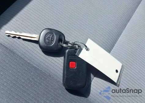 2015 Toyota Corolla L из США, поврежденный, VIN 2T1BURHE0FC437562